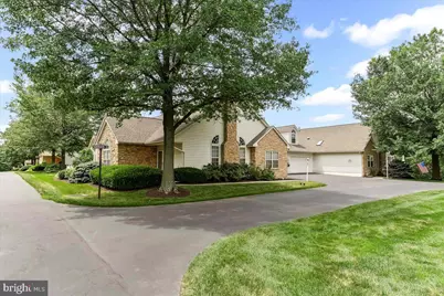 141 Farrington Lane, Souderton, PA 18964 - Photo 1