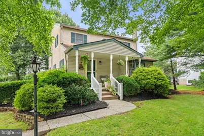 2059 Church Road, Skippack, PA 19474 - Photo 1