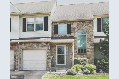 2002 Royal Court, Royersford, PA 19468 - Photo 1