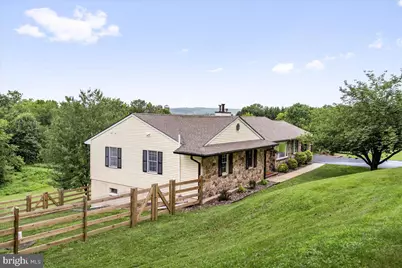 306 Congo Niantic Road, Barto, PA 19504 - Photo 1