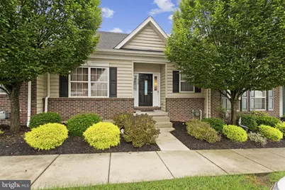 2127 Hidden Meadows Avenue, Pennsburg, PA 18073 - Photo 1