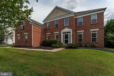 219 Paperbirch Drive, Collegeville, PA 19426 - Photo 1