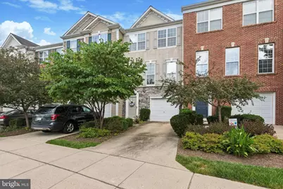 170 Hudson Drive, Phoenixville, PA 19460 - Photo 1