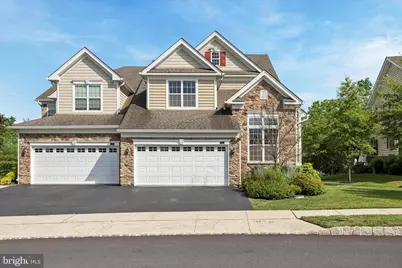 72 Iron Hill Way, Collegeville, PA 19426 - Photo 1