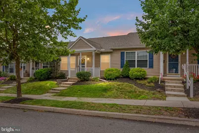 1535 Glasgow Street, Pottstown, PA 19464 - Photo 1