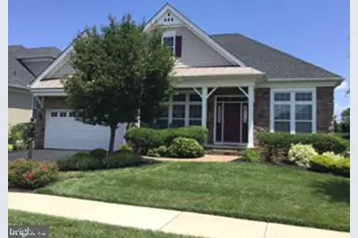 225 Magnolia Street, Dresher, PA 19025 - Photo 1