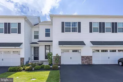 121 Golden Vale Drive, Royersford, PA 19468 - Photo 1