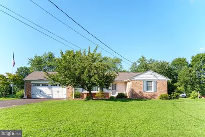 483 Smokepipe Road, Souderton, PA 18964 - Photo 1