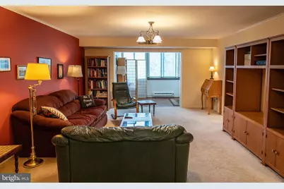 930 W Montgomery Avenue #205, Bryn Mawr, PA 19010 - Photo 1