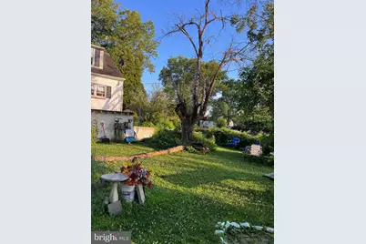 1838 Lukens Avenue, Willow Grove, PA 19090 - Photo 1