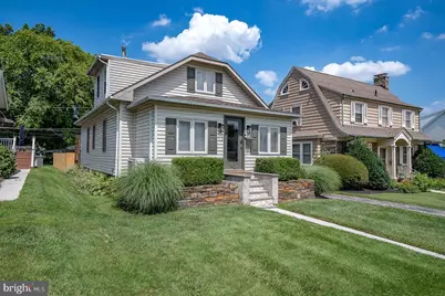 142 E 14th Avenue, Conshohocken, PA 19428 - Photo 1