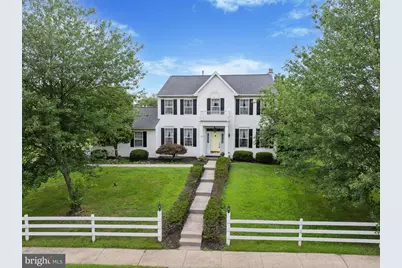 19 Cardinal Lane, Collegeville, PA 19426 - Photo 1