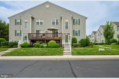 831 Dewees #1308, Trappe, PA 19426 - Photo 1