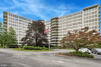 50 Belmont Avenue #202, Bala Cynwyd, PA 19004 - Photo 1