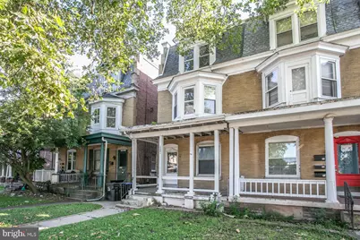 1014 W Main Street, Norristown, PA 19401 - Photo 1