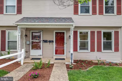 536 State Street, East Greenville, PA 18041 - Photo 1