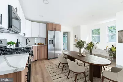 632 Chain Street, Norristown, PA 19401 - Photo 1