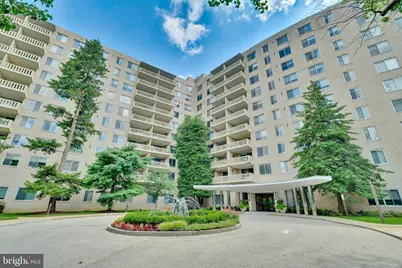 191 Presidential Boulevard #R-601, Bala Cynwyd, PA 19004 - Photo 1