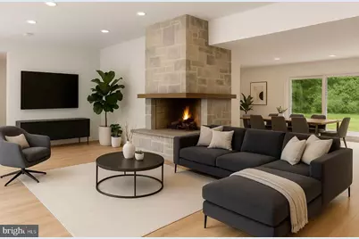 1111 Arboretum Road, Wyncote, PA 19095 - Photo 1