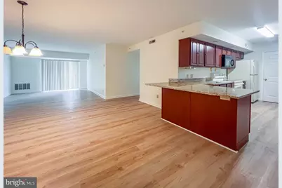 142 Brandon, Jeffersonville, PA 19403 - Photo 1
