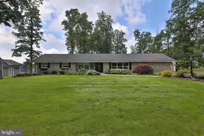 360 Oak Drive, Souderton, PA 18964 - Photo 1