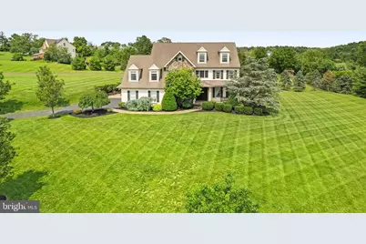 4741 Macgregor Drive, Schwenksville, PA 19473 - Photo 1