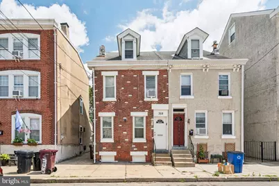 358 Prospect, Bridgeport, PA 19405 - Photo 1