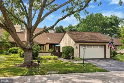 11 Bugle Lane, Blue Bell, PA 19422 - Photo 1