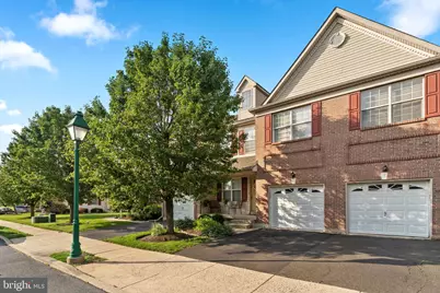 311 Wheatfield Circle, Hatfield, PA 19440 - Photo 1