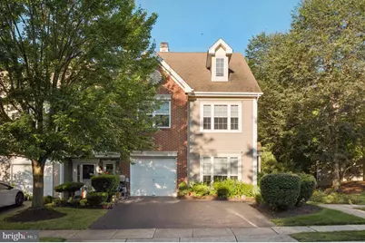 300 Pimlico Way, North Wales, PA 19454 - Photo 1