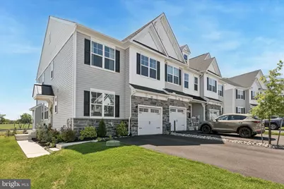 117 Charles Lane, Harleysville, PA 19438 - Photo 1