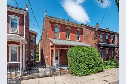 43 Walnut Street, Pottstown, PA 19464 - Photo 1