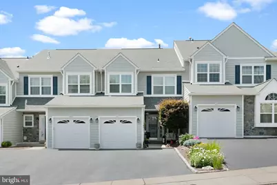 127 Ashley Way, Plymouth Meeting, PA 19462 - Photo 1