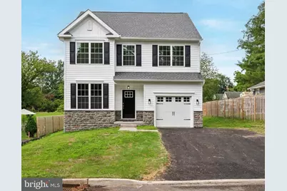 1006 Pershing, Blue Bell, PA 19422 - Photo 1