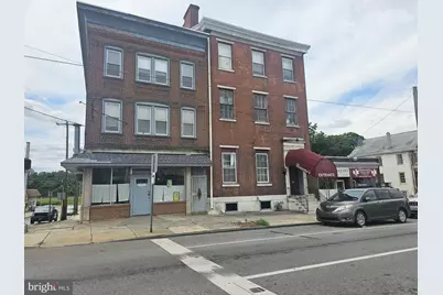 368 E Main Street, Norristown, PA 19401 - Photo 1