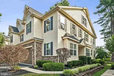 361 Newbury Court, North Wales, PA 19454 - Photo 1