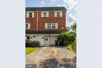 632 Caroline Drive, Norristown, PA 19401 - Photo 1