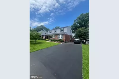 324 Sweetbriar Road, King of Prussia, PA 19406 - Photo 1