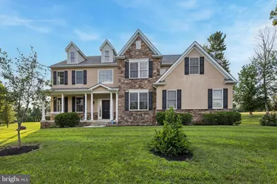 801 N Park Avenue, Norristown, PA 19403 - Photo 1