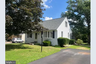 162 Maple Avenue, Collegeville, PA 19426 - Photo 1