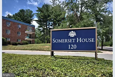 120 N Bethlehem Pike #305B, Fort Washington, PA 19034 - Photo 1