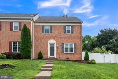 130 Goshen Road, Schwenksville, PA 19473 - Photo 1