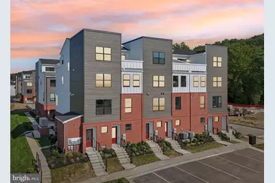 906 Riverplace Drive, Conshohocken, PA 19428 - Photo 1