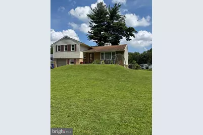 634 Green Briar Road, Elkins Park, PA 19027 - Photo 1