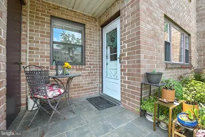 101 Riversedge #CONDO 101, Norristown, PA 19403 - Photo 1