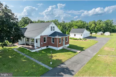 107 Big Road, Zieglerville, PA 19492 - Photo 1