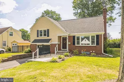 38 Highland Drive, Telford, PA 18969 - Photo 1