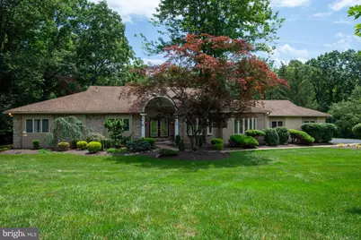 1015 Stonebridge Road, Ambler, PA 19002 - Photo 1