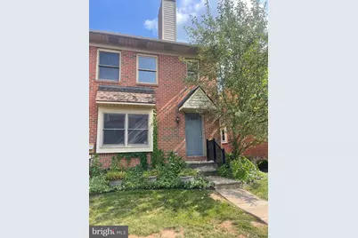 3927 Seneca Court, Skippack, PA 19474 - Photo 1