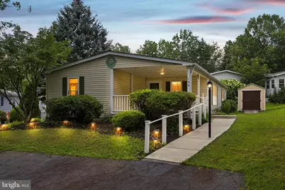 139 Deerfield Drive, Souderton, PA 18964 - Photo 1